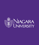 USA Niagara University